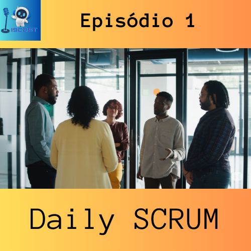 Inovefast Tecnologia