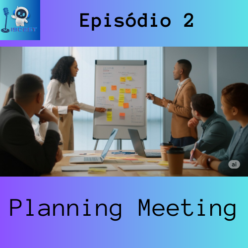 Inovefast Tecnologia