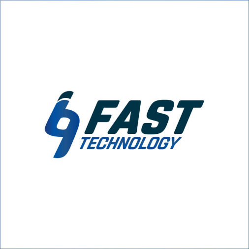 iNoveFast