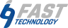 iNovefast